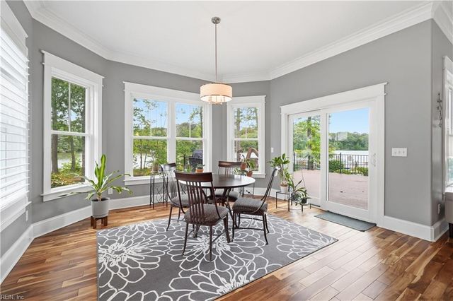 2601 Wingfield RD, Norfolk, VA 23518