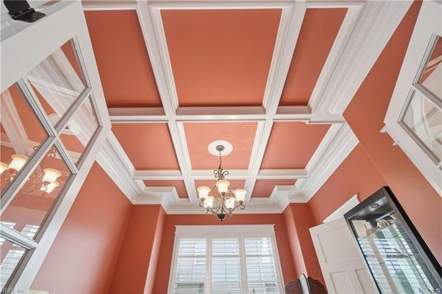 2601 Wingfield RD, Norfolk, VA 23518