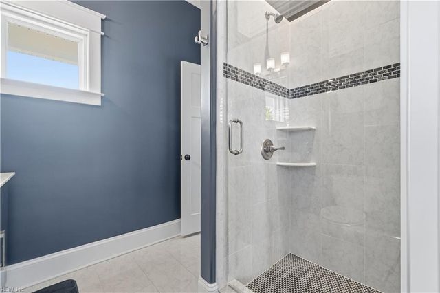 2601 Wingfield RD, Norfolk, VA 23518