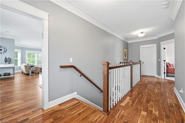 2601 Wingfield RD, Norfolk, VA 23518