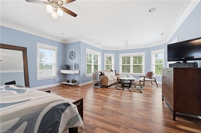 2601 Wingfield RD, Norfolk, VA 23518
