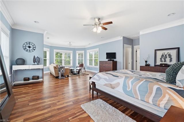 2601 Wingfield RD, Norfolk, VA 23518