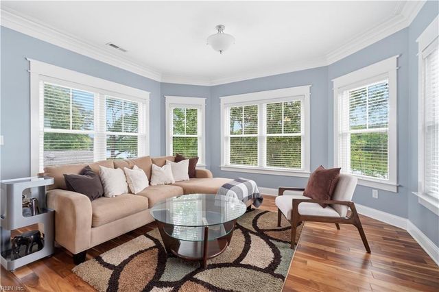 2601 Wingfield RD, Norfolk, VA 23518