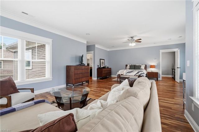 2601 Wingfield RD, Norfolk, VA 23518