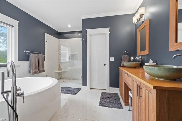 2601 Wingfield RD, Norfolk, VA 23518