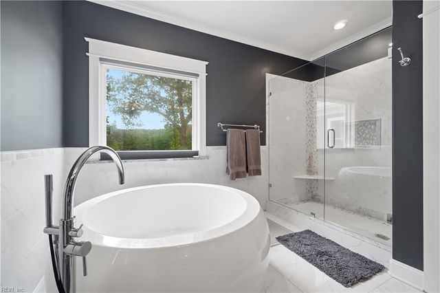 2601 Wingfield RD, Norfolk, VA 23518