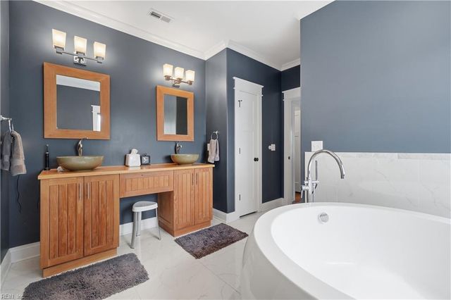 2601 Wingfield RD, Norfolk, VA 23518