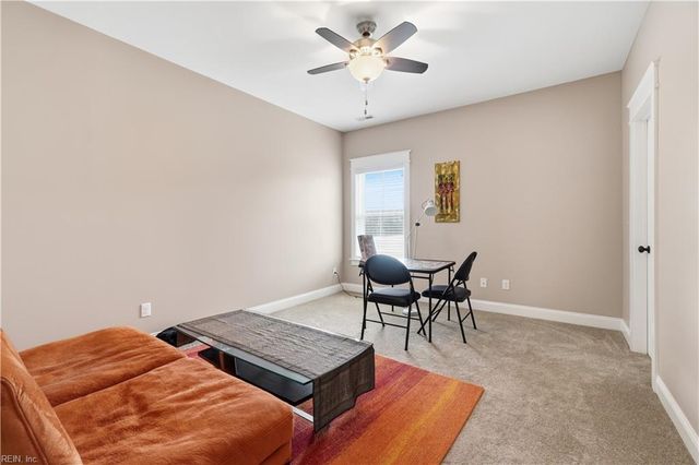 2601 Wingfield RD, Norfolk, VA 23518