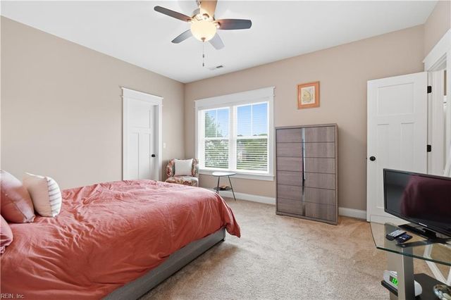 2601 Wingfield RD, Norfolk, VA 23518