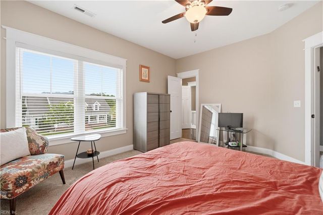 2601 Wingfield RD, Norfolk, VA 23518