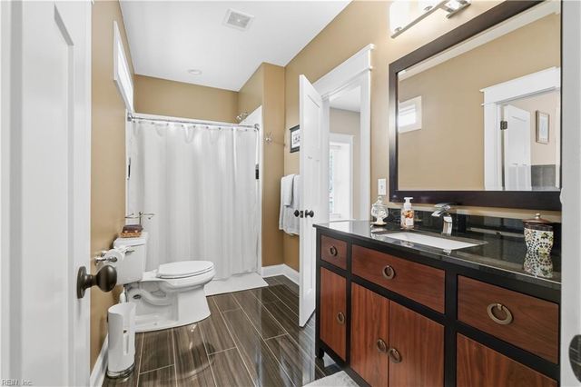 2601 Wingfield RD, Norfolk, VA 23518