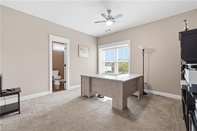2601 Wingfield RD, Norfolk, VA 23518