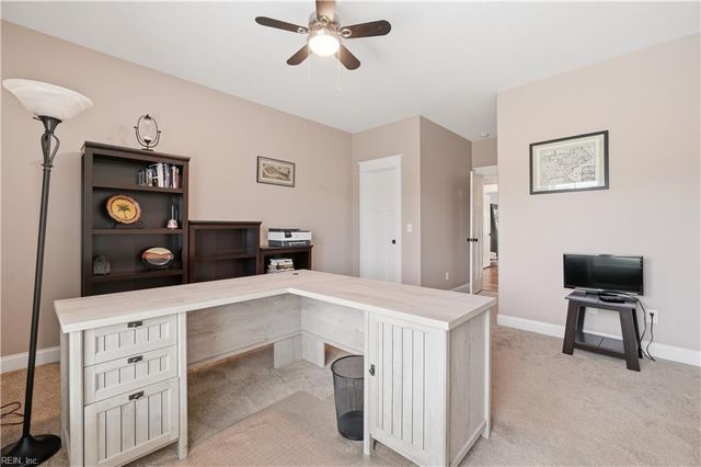 2601 Wingfield RD, Norfolk, VA 23518