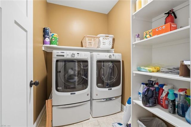 2601 Wingfield RD, Norfolk, VA 23518