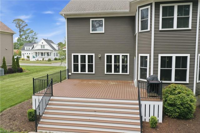 2601 Wingfield RD, Norfolk, VA 23518