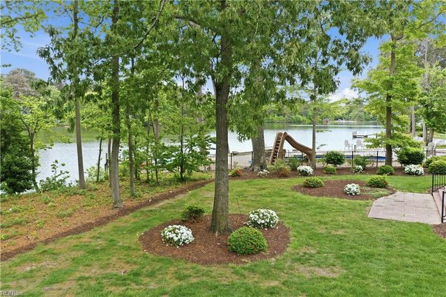 2601 Wingfield RD, Norfolk, VA 23518