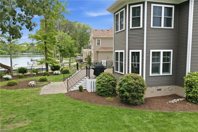 2601 Wingfield RD, Norfolk, VA 23518