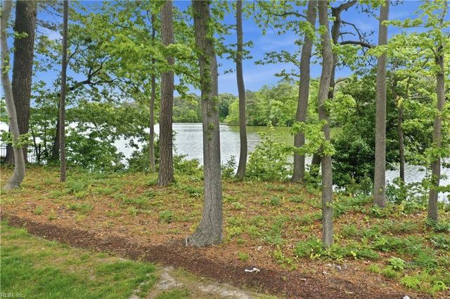 2601 Wingfield RD, Norfolk, VA 23518