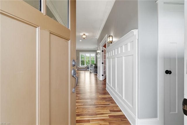 2601 Wingfield RD, Norfolk, VA 23518