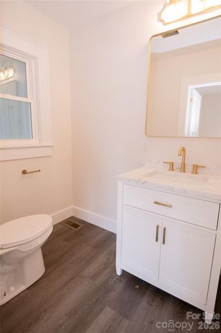 430 N Green Street, Morganton, NC 28655