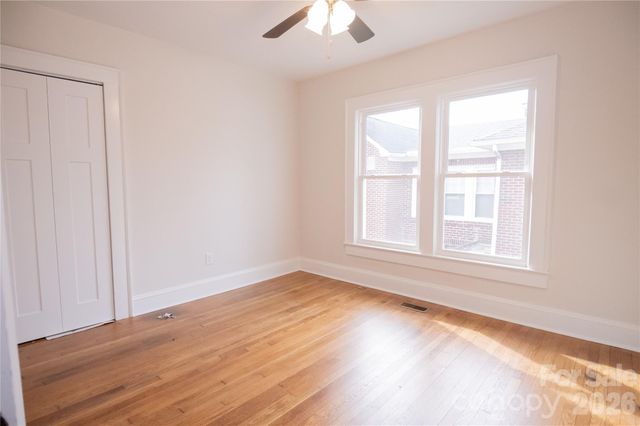 430 N Green Street, Morganton, NC 28655