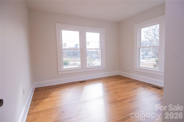 430 N Green Street, Morganton, NC 28655