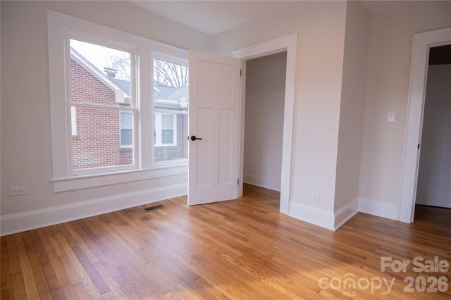 430 N Green Street, Morganton, NC 28655