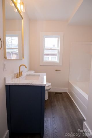 430 N Green Street, Morganton, NC 28655