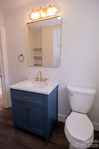 430 N Green Street, Morganton, NC 28655