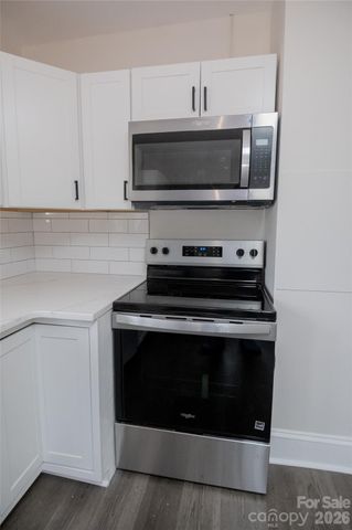 430 N Green Street, Morganton, NC 28655