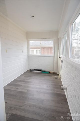 430 N Green Street, Morganton, NC 28655