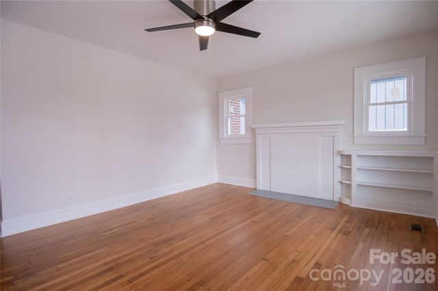 430 N Green Street, Morganton, NC 28655