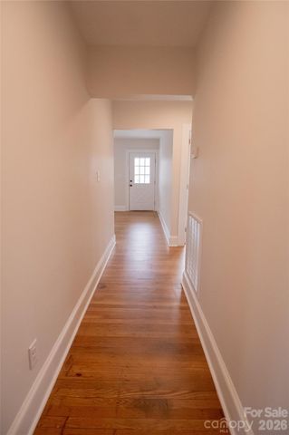 430 N Green Street, Morganton, NC 28655