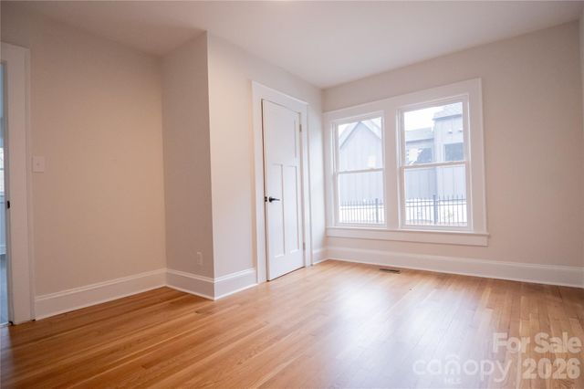 430 N Green Street, Morganton, NC 28655