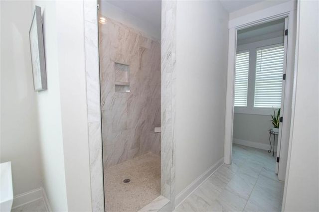 208 Township Drive, Senoia, GA 30276