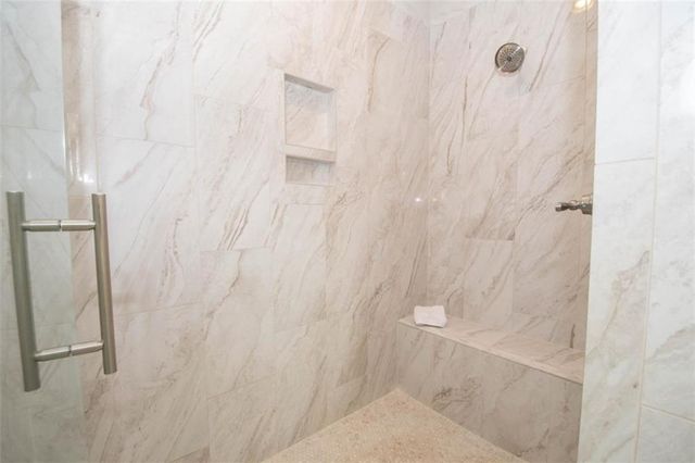208 Township Drive, Senoia, GA 30276