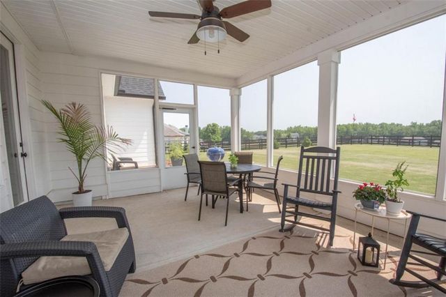 208 Township Drive, Senoia, GA 30276