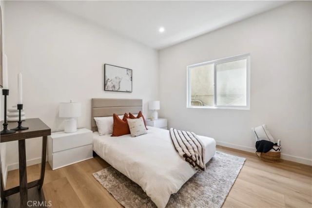 11722 Avon, Los Angeles, CA 90066