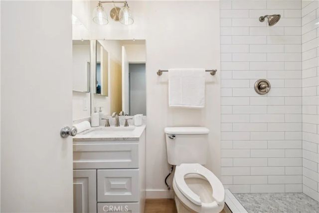 11722 Avon, Los Angeles, CA 90066