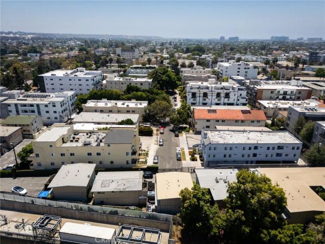 11722 Avon, Los Angeles, CA 90066