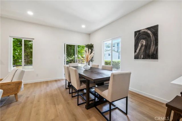 11722 Avon, Los Angeles, CA 90066