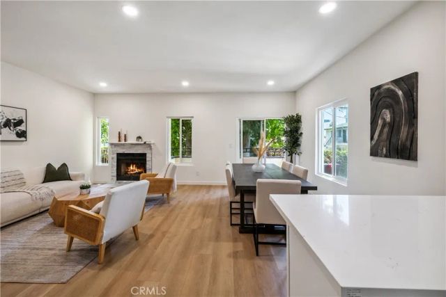 11722 Avon, Los Angeles, CA 90066