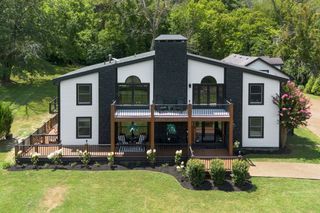 809 Sneed Rd, W, Franklin, TN 37069