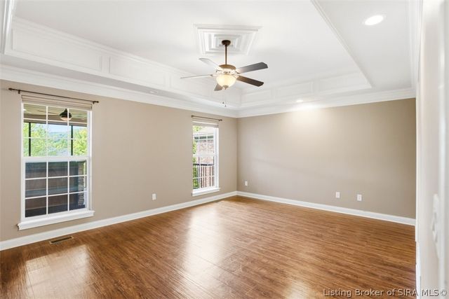 11503 Forest Hill Circle, Sellersburg, IN 47172