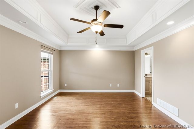 11503 Forest Hill Circle, Sellersburg, IN 47172