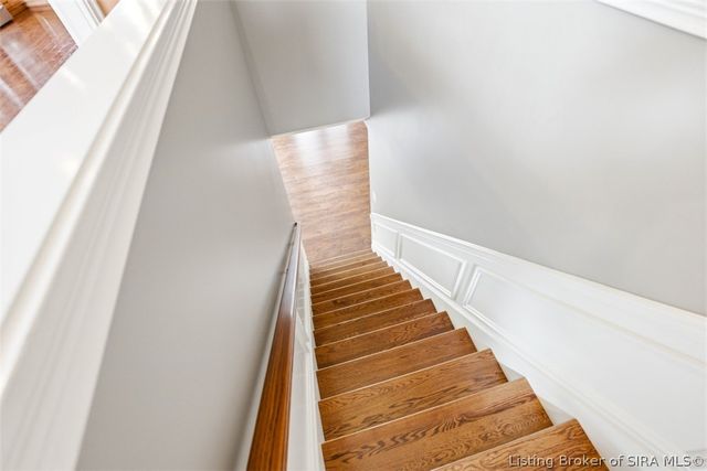 11503 Forest Hill Circle, Sellersburg, IN 47172