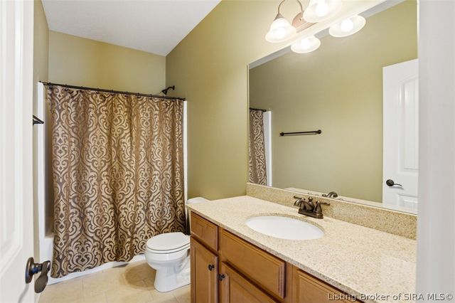 11503 Forest Hill Circle, Sellersburg, IN 47172