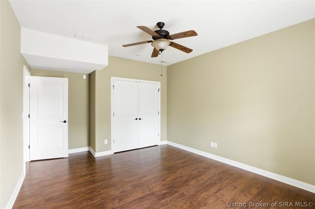 11503 Forest Hill Circle, Sellersburg, IN 47172