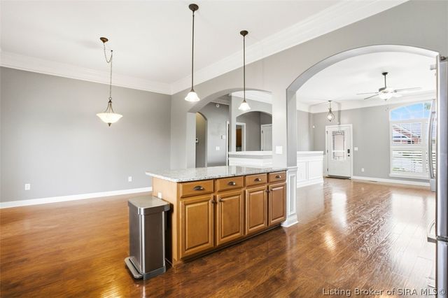 11503 Forest Hill Circle, Sellersburg, IN 47172