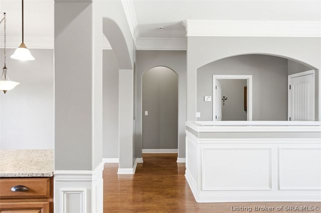 11503 Forest Hill Circle, Sellersburg, IN 47172